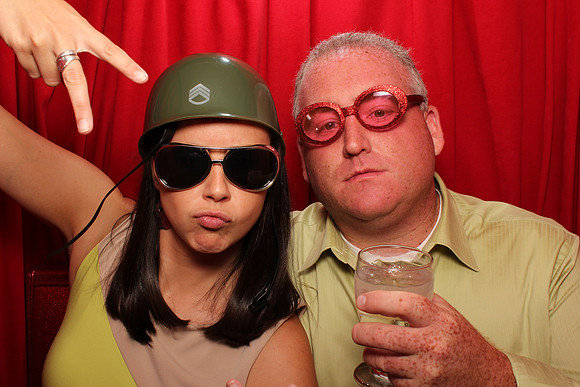 2013-07-20 Jenna & Brian-70