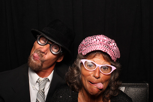 2014-08-02 Mallori & Kevin-226