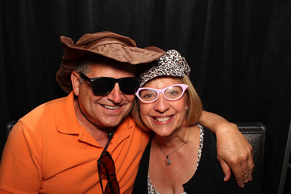 2013-08-24 Michael's 50th BDay-116
