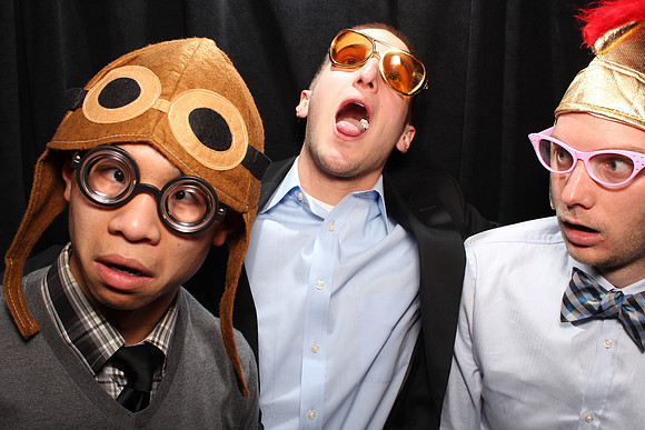 2014-01-24 Terakeeet Party-76