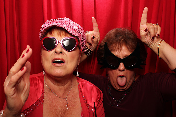 2013-10-05 Rachel & Gary-202