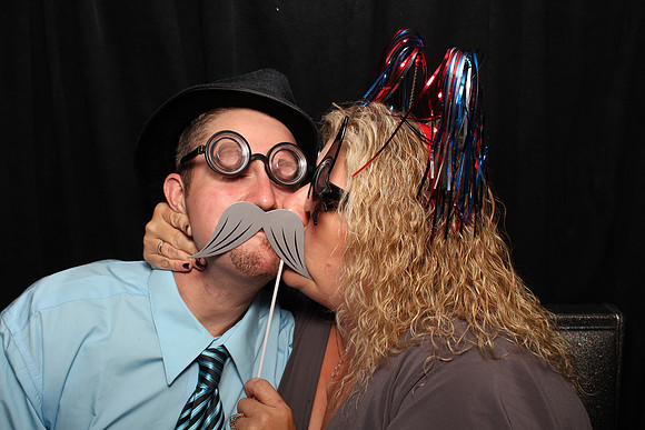 2014-07-19 Heather & John-319