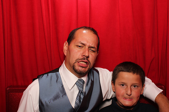 2014-07-12 Emily & Jim-187