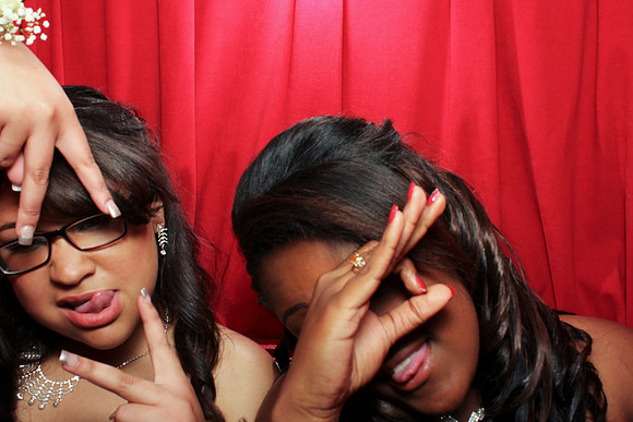 2014-05-30 Fowler Prom-235
