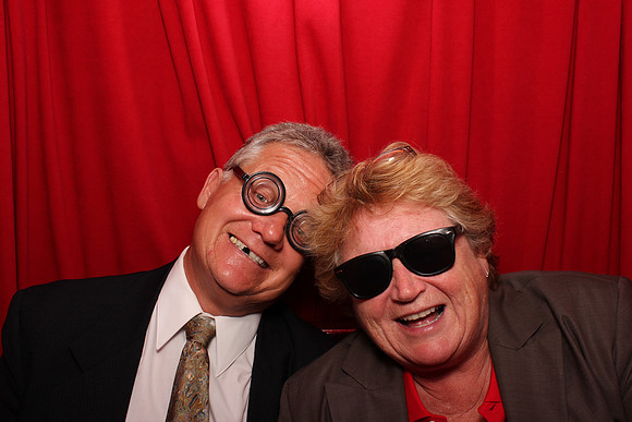 2014-07-12 Emily & Jim-60