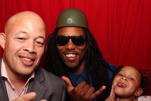 2013-09-01 Eben & Stephon-266