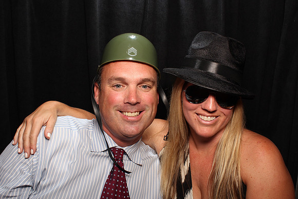2013-08-23 Jaclyn & Michael-98