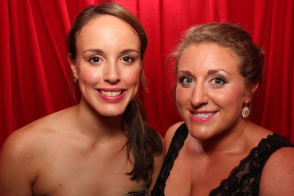 2013-06-29 Nancy & Jason-273