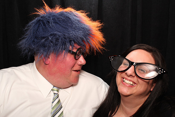 Kathleen & Justin-143