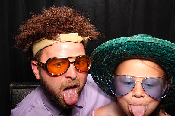 2014-06-28 Lindsey & Matt-187
