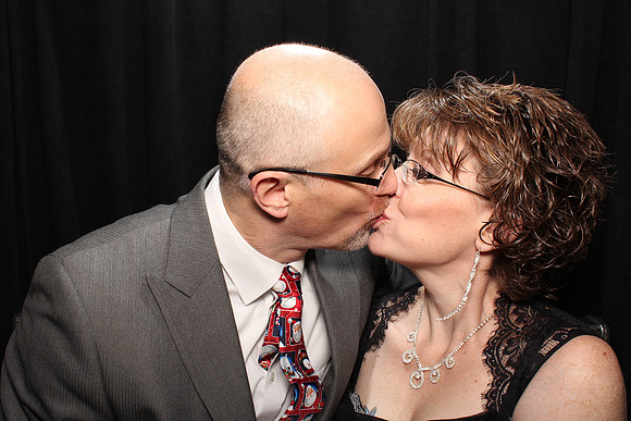 2014-12-13 WYNIT Holiday Party-54