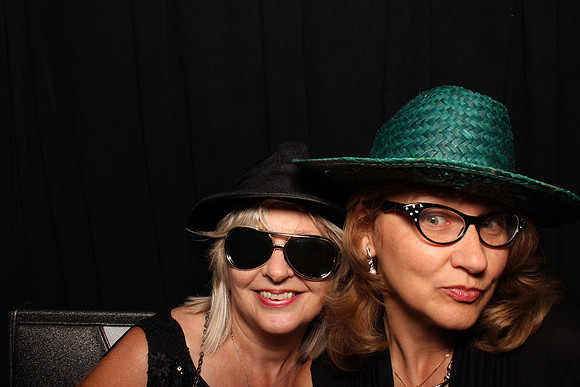 2014-07-26 Rachael & Dominic-49