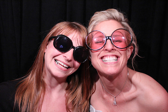 2013-05-18 Bonnie & Rob-246