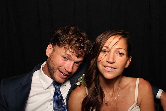 2014-07-26 Rachael & Dominic-192