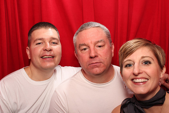 2014-12-31 Watkins Glen NYE-281