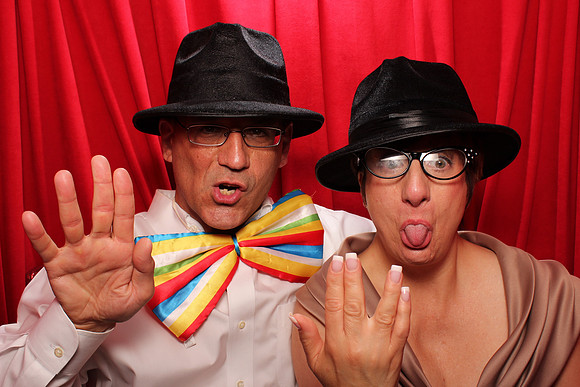2013-06-29 Nancy & Jason-267
