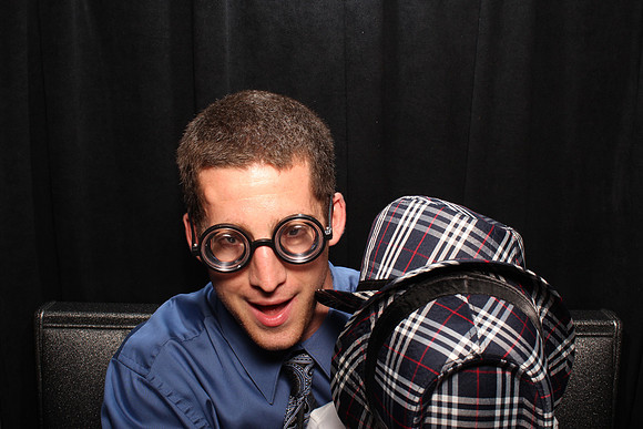 2014-06-28 Lindsey & Matt-71