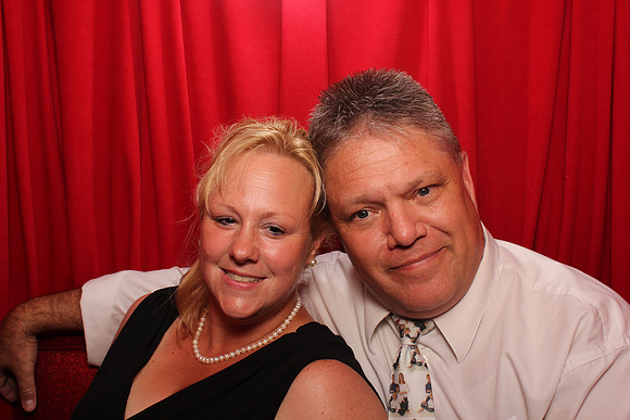 2014-08-16 Alicia & Karl-235