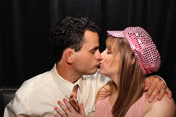 Marlette & Jesse-115