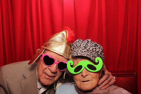 2014-08-16 Alicia & Karl-73