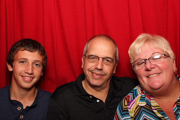 2013-09-07 Tegan & Frank-41