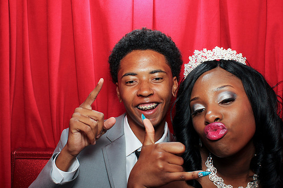 2014-05-30 Fowler Prom-52