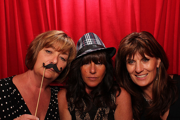 2013-06-29 Nancy & Jason-182