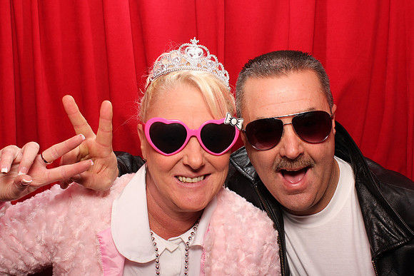 2014-12-31 Watkins Glen NYE-137