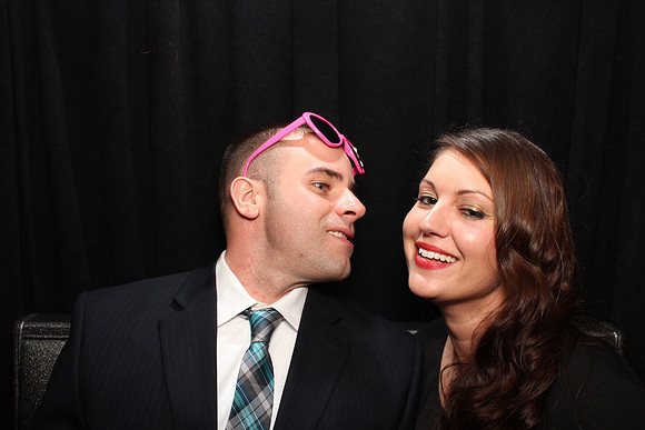 2014-12-13 WYNIT Holiday Party-179