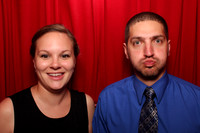 2014-07-12 Emily & Jim-7
