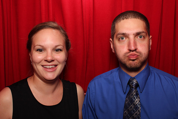 2014-07-12 Emily & Jim-7