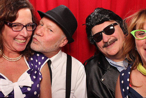 2014-12-31 Watkins Glen NYE-210