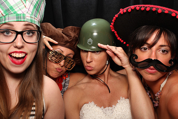 Melissa & Chris-165