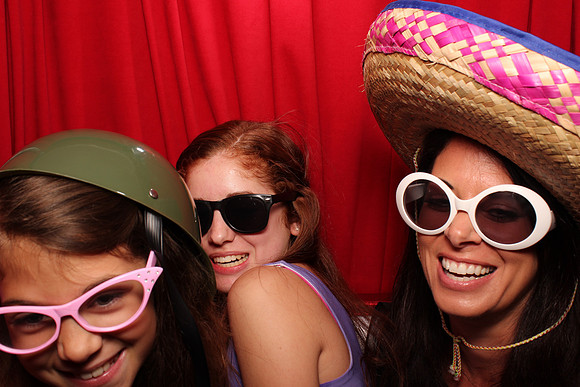 2014-07-12 Emily & Jim-108