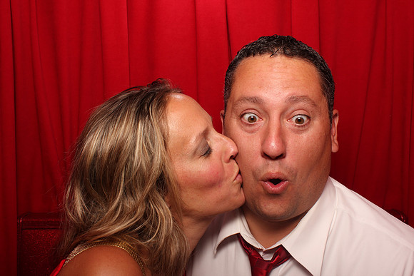 2014-08-02 Ailish & Justin-278