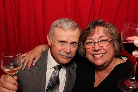 2013-06-08 Stephanie & David-68