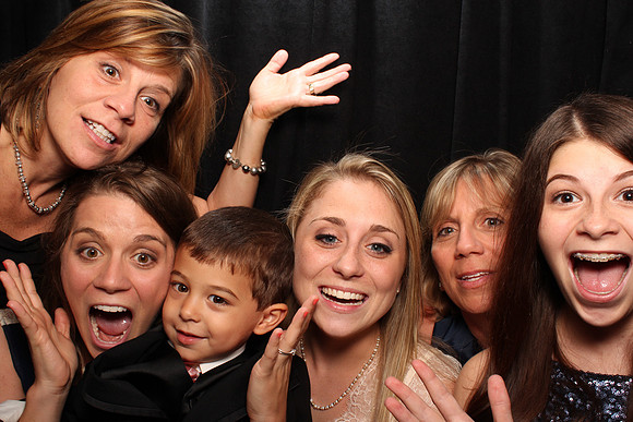 2013-08-23 Jaclyn & Michael-42