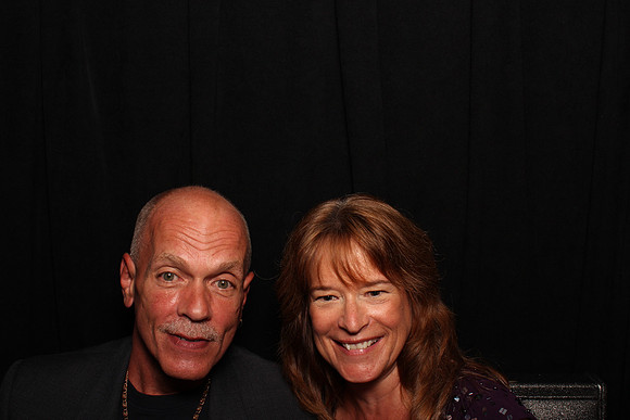 2013-07-13 Jennifer & Dana-219