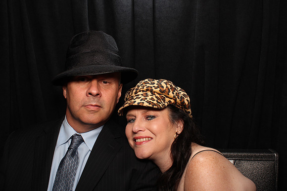 2014-10-04 Henderson-Matos-218