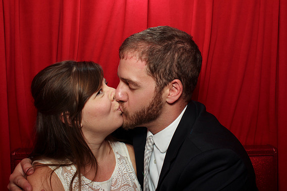 2014-05-31 Logan & Jon-254
