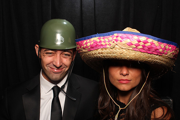 2014-09-19 Esposito-Decker-221