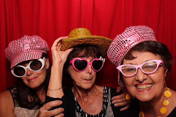 2014-08-02 Ailish & Justin-214