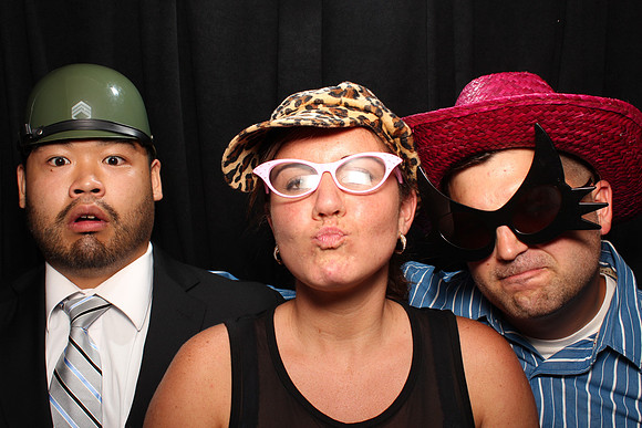 2014-09-06 Hoffmann-Brown-101