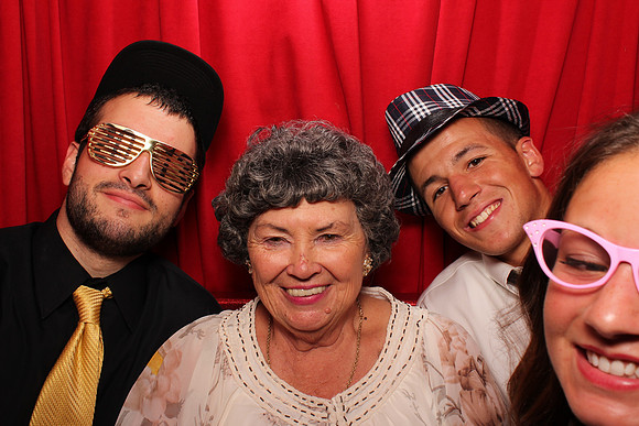2013-08-03 Katie & Jeff-249