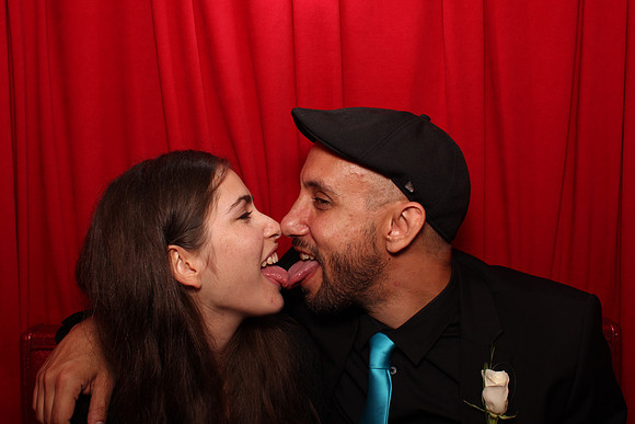 2014-07-12 Emily & Jim-142