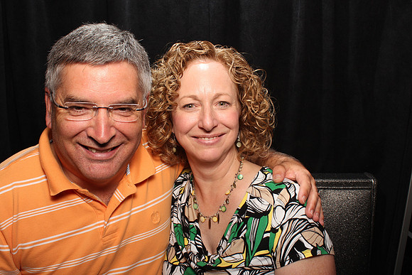 2013-08-24 Michael's 50th BDay-172