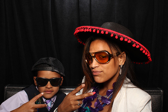 2014-10-04 Henderson-Matos-157