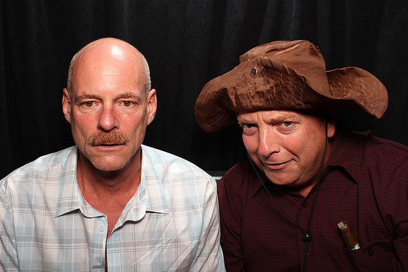 2013-08-24 Michael's 50th BDay-160