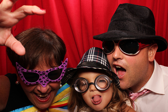2013-07-20 Jenna & Brian-163