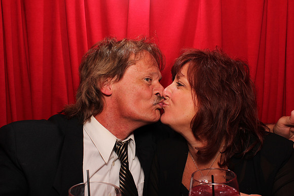 2014-08-16 Alicia & Karl-164